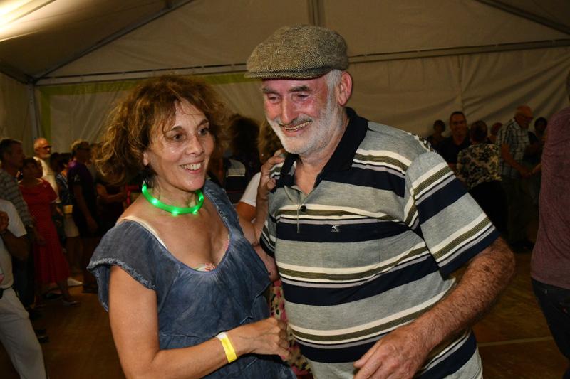 min 2023 08 10 Laroquebrou 114